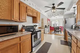 315 Avenue D, Cloquet, MN 55720 - Photo 7