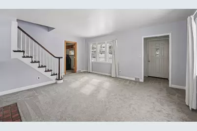 315 Avenue D, Cloquet, MN 55720 - Photo 3