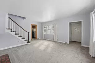 315 Avenue D, Cloquet, MN 55720 - Photo 3