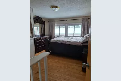 403 3rd Avenue NW, Dilworth, MN 56529 - Photo 21