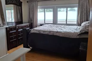 403 3rd Ave NW, Dilworth, MN 56529 - Photo 21