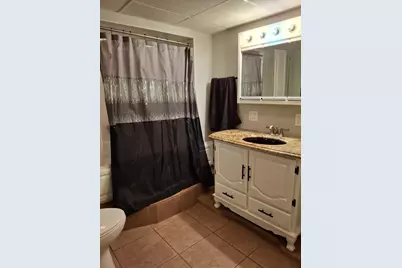 403 3rd Avenue NW, Dilworth, MN 56529 - Photo 33