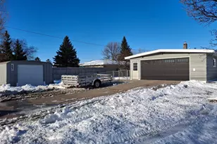 403 3rd Ave NW, Dilworth, MN 56529 - Photo 45