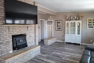 403 3rd Ave NW, Dilworth, MN 56529 - Photo 13