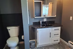 403 3rd Ave NW, Dilworth, MN 56529 - Photo 23