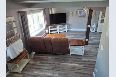 403 3rd Avenue NW, Dilworth, MN 56529 - Photo 27