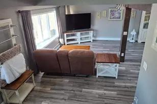 403 3rd Ave NW, Dilworth, MN 56529 - Photo 27