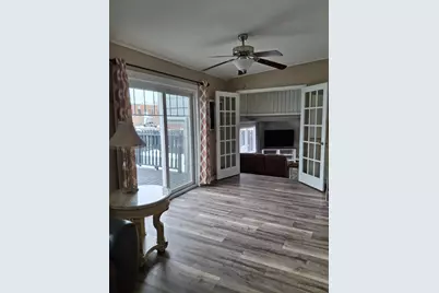 403 3rd Avenue NW, Dilworth, MN 56529 - Photo 25