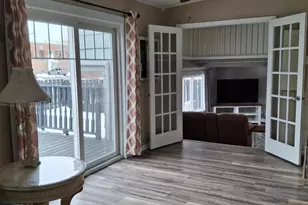 403 3rd Ave NW, Dilworth, MN 56529 - Photo 25