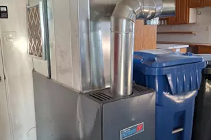 403 3rd Ave NW, Dilworth, MN 56529 - Photo 47