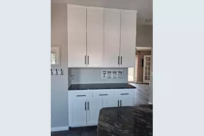 403 3rd Avenue NW, Dilworth, MN 56529 - Photo 9