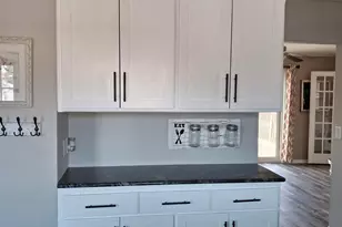 403 3rd Ave NW, Dilworth, MN 56529 - Photo 9