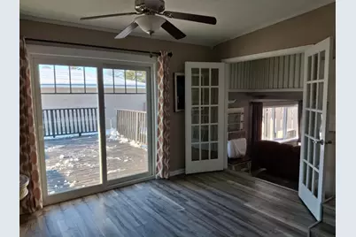 403 3rd Avenue NW, Dilworth, MN 56529 - Photo 15