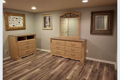 403 3rd Avenue NW, Dilworth, MN 56529 - Photo 31