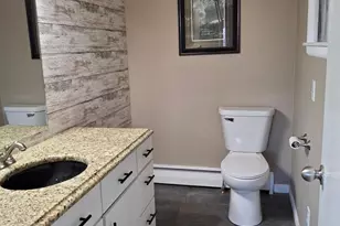 403 3rd Ave NW, Dilworth, MN 56529 - Photo 11