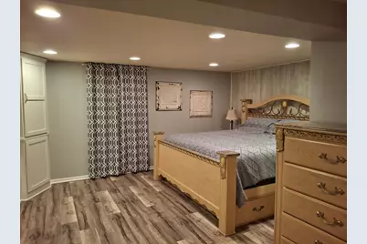 403 3rd Avenue NW, Dilworth, MN 56529 - Photo 33