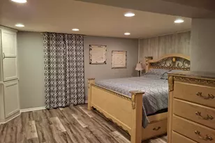 403 3rd Ave NW, Dilworth, MN 56529 - Photo 33