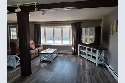 403 3rd Avenue NW, Dilworth, MN 56529 - Photo 25