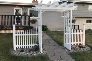 403 3rd Ave NW, Dilworth, MN 56529 - Photo 49