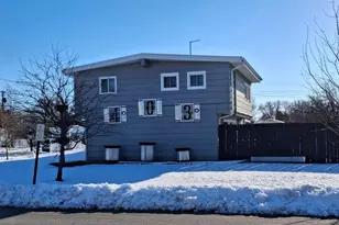 403 3rd Ave NW, Dilworth, MN 56529 - Photo 3