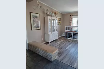 403 3rd Avenue NW, Dilworth, MN 56529 - Photo 11