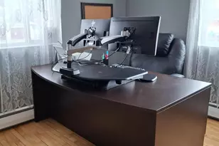 403 3rd Ave NW, Dilworth, MN 56529 - Photo 19