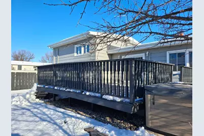 403 3rd Avenue NW, Dilworth, MN 56529 - Photo 37