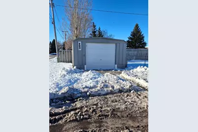 403 3rd Avenue NW, Dilworth, MN 56529 - Photo 43