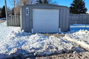 403 3rd Ave NW, Dilworth, MN 56529 - Photo 43