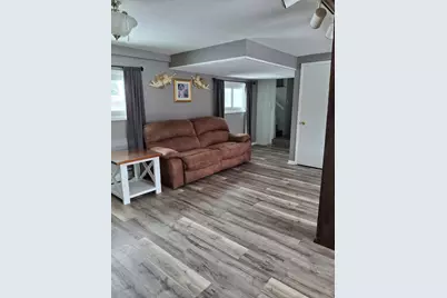 403 3rd Avenue NW, Dilworth, MN 56529 - Photo 31
