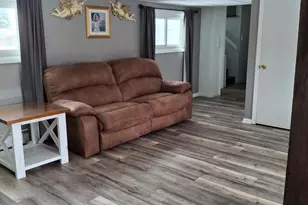 403 3rd Ave NW, Dilworth, MN 56529 - Photo 31