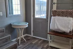 403 3rd Ave NW, Dilworth, MN 56529 - Photo 29