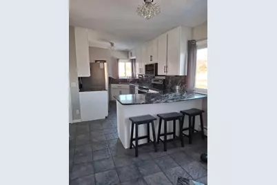 403 3rd Avenue NW, Dilworth, MN 56529 - Photo 5