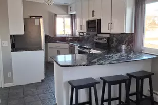 403 3rd Ave NW, Dilworth, MN 56529 - Photo 5