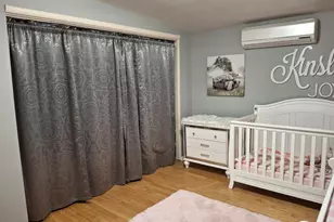 403 3rd Ave NW, Dilworth, MN 56529 - Photo 17