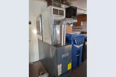 403 3rd Avenue NW, Dilworth, MN 56529 - Photo 43