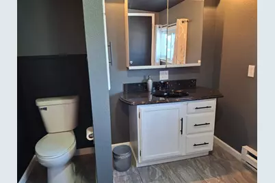 403 3rd Avenue NW, Dilworth, MN 56529 - Photo 21