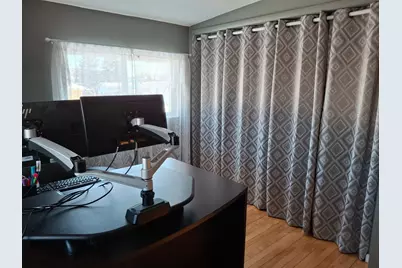 403 3rd Avenue NW, Dilworth, MN 56529 - Photo 19