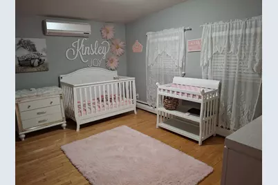 403 3rd Avenue NW, Dilworth, MN 56529 - Photo 17