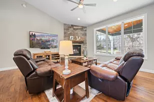 5201 Colonial Ct NE, Alexandria, MN 56308 - Photo 27