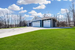 5201 Colonial Ct NE, Alexandria, MN 56308 - Photo 39