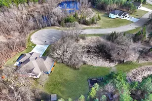 5201 Colonial Ct NE, Alexandria, MN 56308 - Photo 17
