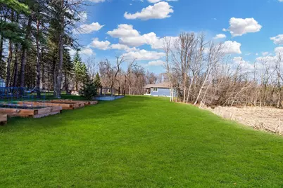 5201 Colonial Court NE, Alexandria, MN 56308 - Photo 11