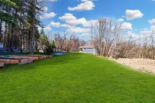 5201 Colonial Ct NE, Alexandria, MN 56308 - Photo 11
