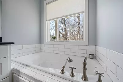 5201 Colonial Court NE, Alexandria, MN 56308 - Photo 25