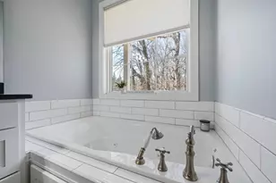 5201 Colonial Ct NE, Alexandria, MN 56308 - Photo 25