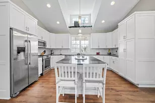 5201 Colonial Ct NE, Alexandria, MN 56308 - Photo 19
