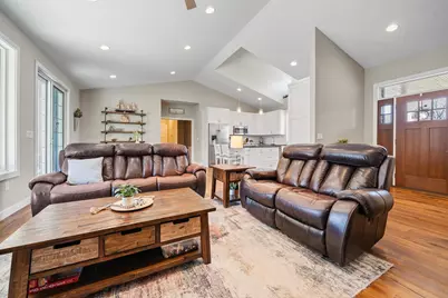 5201 Colonial Court NE, Alexandria, MN 56308 - Photo 7