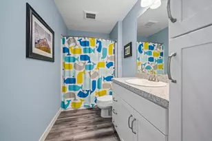 5201 Colonial Ct NE, Alexandria, MN 56308 - Photo 43