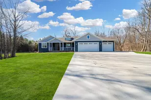 5201 Colonial Ct NE, Alexandria, MN 56308 - Photo 1
